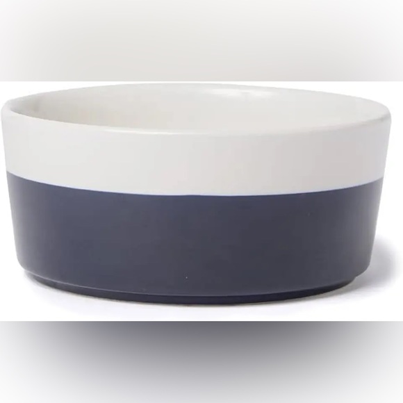 Waggo Ceramic Dog Bowl - Picture 4 of 4